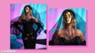 15 Times Cardi B Copied Kim Kardashian