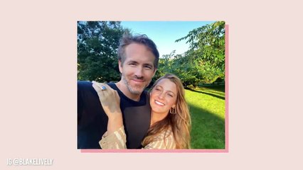 20 Celebrity Couples Who Look More Like Siblings
