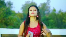 नाच रे पतरकी नागिन जईसन । Bhojpuri Dance Cover _ Pratibha Sahu_HD