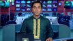 Shironam | 11 July 2022 | NTV News Update | NTV Latest News