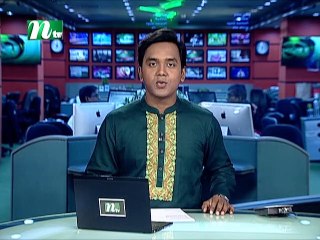 Shironam | 11 July 2022 | NTV News Update | NTV Latest News