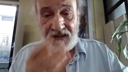 Paolo Guzzanti non vuole bene alla Cannabis