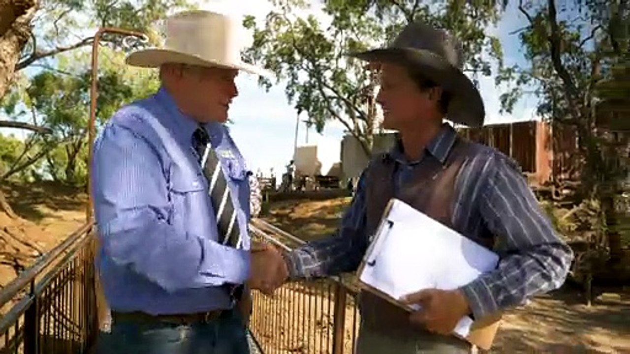 Pride of the Murray launches in Longreach, QLD | July 2022 | The Senior