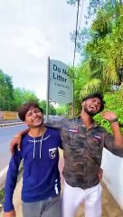 PESE KI POWER ॥ PAPPU MAR GAYA ॥  RKWORLD #shorts #comedy