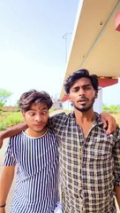 JOHNY SINS KA BAAP      RKWORLD   #shorts #comedy