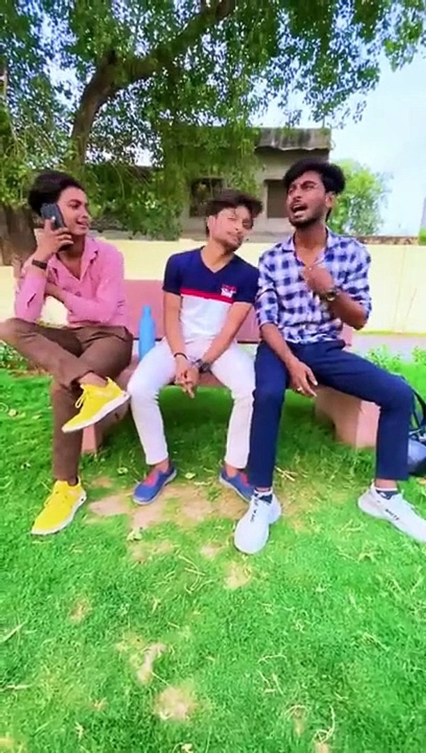 ⁣पानी और हरामी । PICHKARI ॥RKWORLD #shorts #comedy