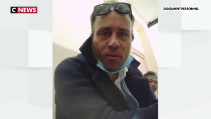 Madagascar : accusé d’un coup d’État, un ex-officier français vie un calvaire en prison