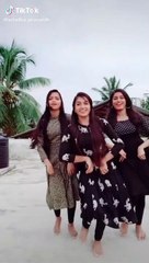 Dancing video! Short dancing video