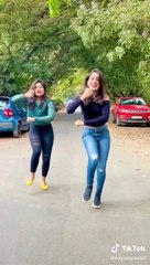 Dancing video  ! Short dancing video #15s