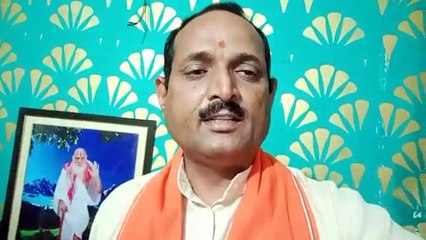 world population day