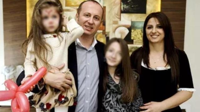 Sürat teknesi kayalıklara çarptı, ünlü iş insanı ve eşi hayatını kaybetti