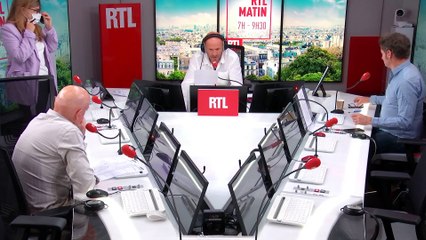 ÉDITO - Pouvoir d'achat : Macron, le doute interdit