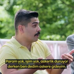 Akşener, bir gencin KYK borcu isyanını paylaşan Akşener, sosyal sorumluluk projesini hatırlattı: Çok az kaldı