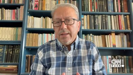 Nerede yanlış yapıldı? Doğru ıslah çalışması nasıl yapılır?