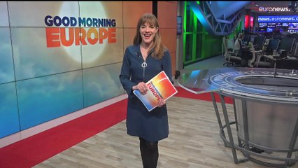 Latest news bulletin | July 11th – Morning