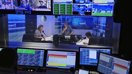 Covid-19 : que prévoit le nouveau projet de loi sanitaire, examiné ce lundi à l'Assemblée ?