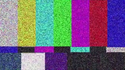 KUMPULAN VIDEO LUCU Terbaru 2021 RANDOM NGAKAK PART 1 #funny #tahantawa #lucu #ngakak