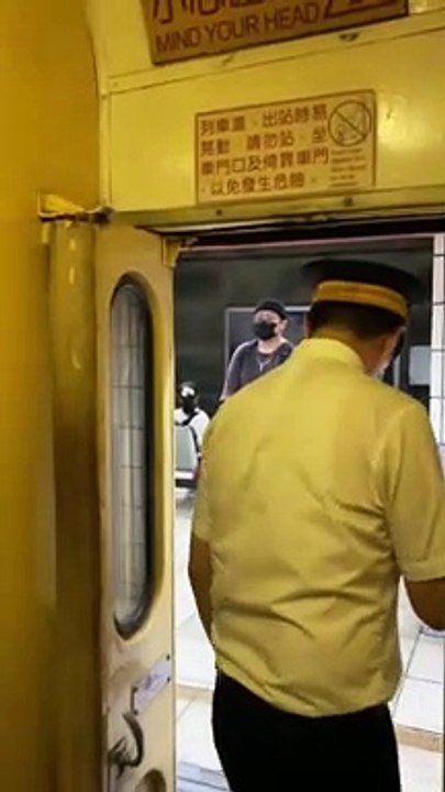 22/6/26 Juguang train record #忠駝論壇 #fyp #fypシ #foryou #foryoupage #viral #train #railway #railwaystation @edsheeran