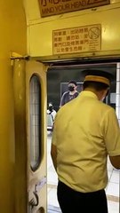 22/6/26 Juguang train record #忠駝論壇 #fyp #fypシ #foryou #foryoupage #viral #train #railway #railwaystation @edsheeran