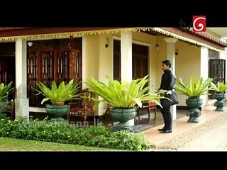 Neela Paligu Diya Episode 08