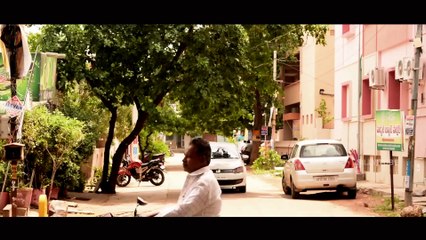 Maaya Telugu Short Film | Silly Tube | Silly Monks