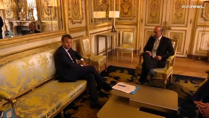 Une vaste enquête accuse Uber de méthodes brutales voire illégales à ses débuts