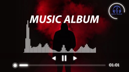 Contrast | Anno Domini Beat | No Copyright Music