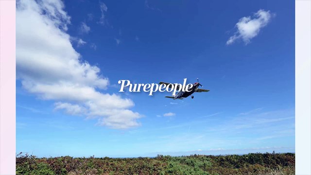 Crash d'avion près La Rochelle : il aurait fait une pirouette avant de couler immédiatement