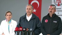 CHP'nin İBB sözcüsü devlete dilini uzatırken konumu açık unutunca rezillik kaçınılmaz oldu