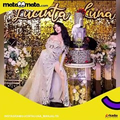 5 Artis Indonesia Operasi Plastik Gila-gilaan, Lucinta Luna Paling Baru