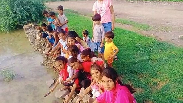 Video : देवशयनी एकादशी मनाई, देव दर्शन को उमड़े श्रद्धालु