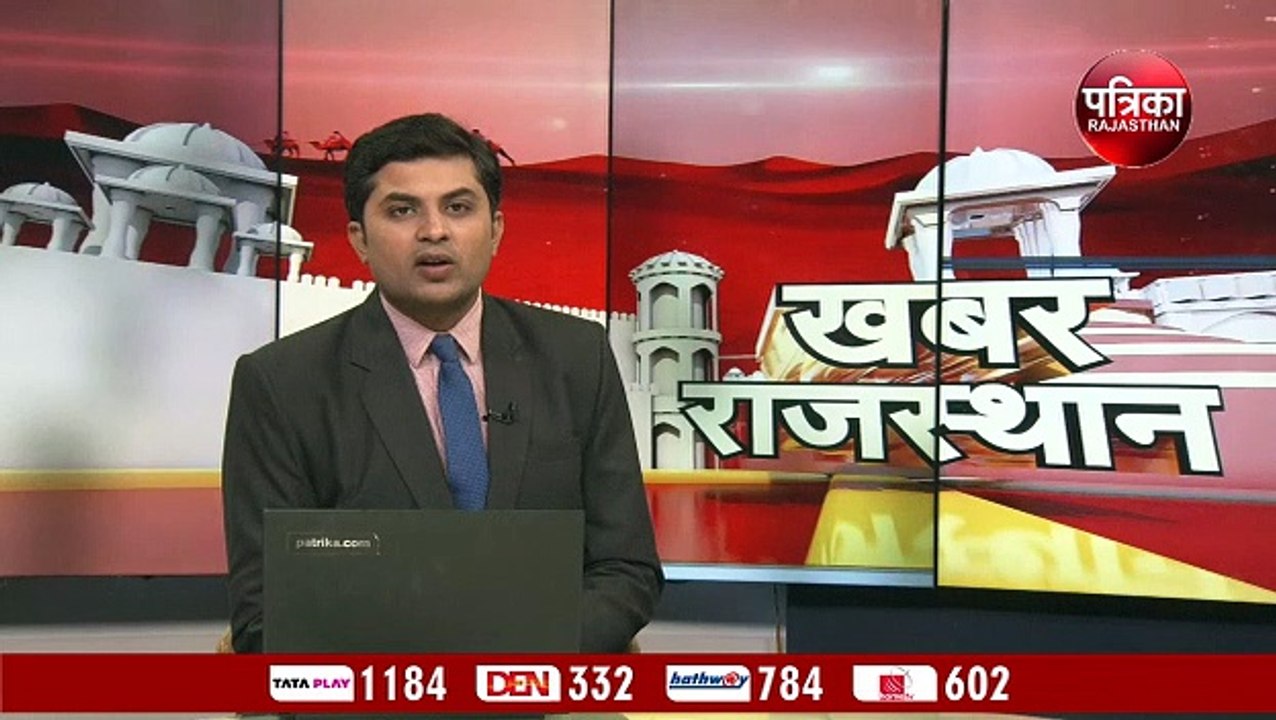 यूपीए के राष्ट्रपति पद के उम्मीदवार यशवंत सिन्हा आएंगे जयपुर, मांगेंगे समर्थन