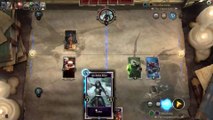 The Elder Scrolls: Legends - February 20th 2018 Livestream - Part 8