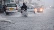 Monsoon Rains 2022 : Heavy rains and flooding wreak havoc across the country | ABP News