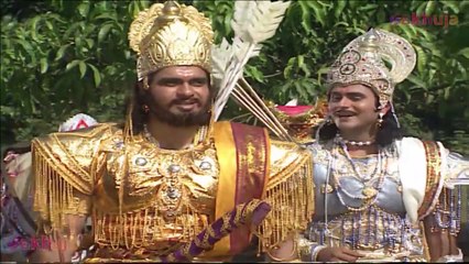 Main Dilli Hoon Episode 21_