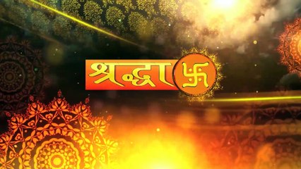 इन खास संकेतों का मतलब है खुद ईश्वर का आपके साथ होना