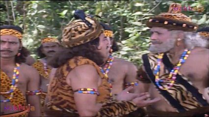 Main Dilli Hoon Episode 22_