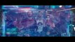 AVENGERS 5- ANNIHILATION Vs. X-MEN - Teaser Trailer - Marvel Studios & Disney+