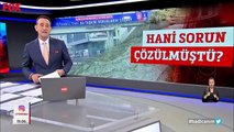 Karşı mahallede iç savaş başladı! FOX TV çileden çıktı: İmamoğlu'na canlı yayında zehir zemberek sözler