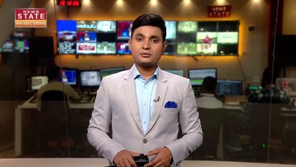 Breaking News : पेड़ से लटका मिला डिप्टी कलेक्टर के भाई का शव