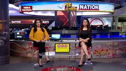 Amarnath Breaking: रेस्क्यू ऑपरेशन के बाद यात्रा मार्ग हुआ साफ, जल्द शुरू हो सकती है अमरनाथ यात्रा