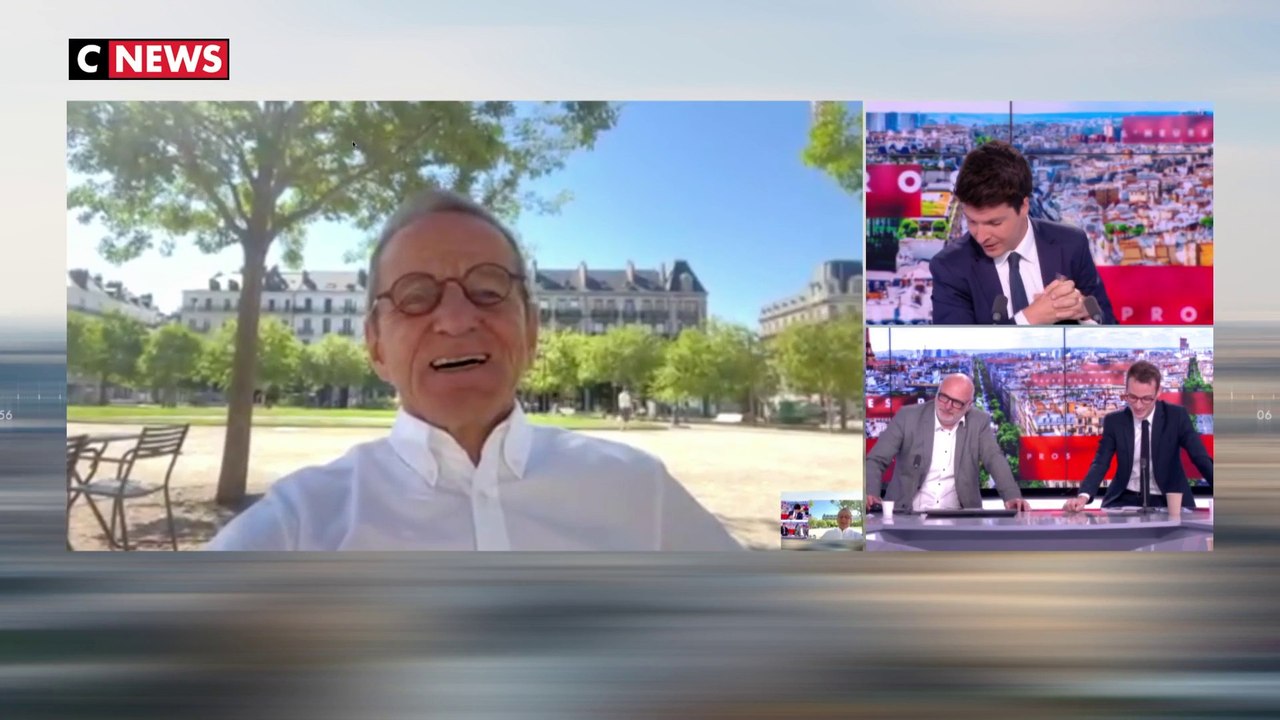 Alain Carignon : «Jamais les personnes concernées par ces agressions n’ont eu d’accompagnement d’aucune sorte»