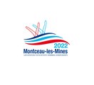 LEN European Youth Artistic Swimming Championships - Montceau Les Mines 2022