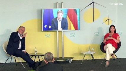 (Vorläufig) kein Gas mehr über Nord Stream - "Wartungsarbeiten"