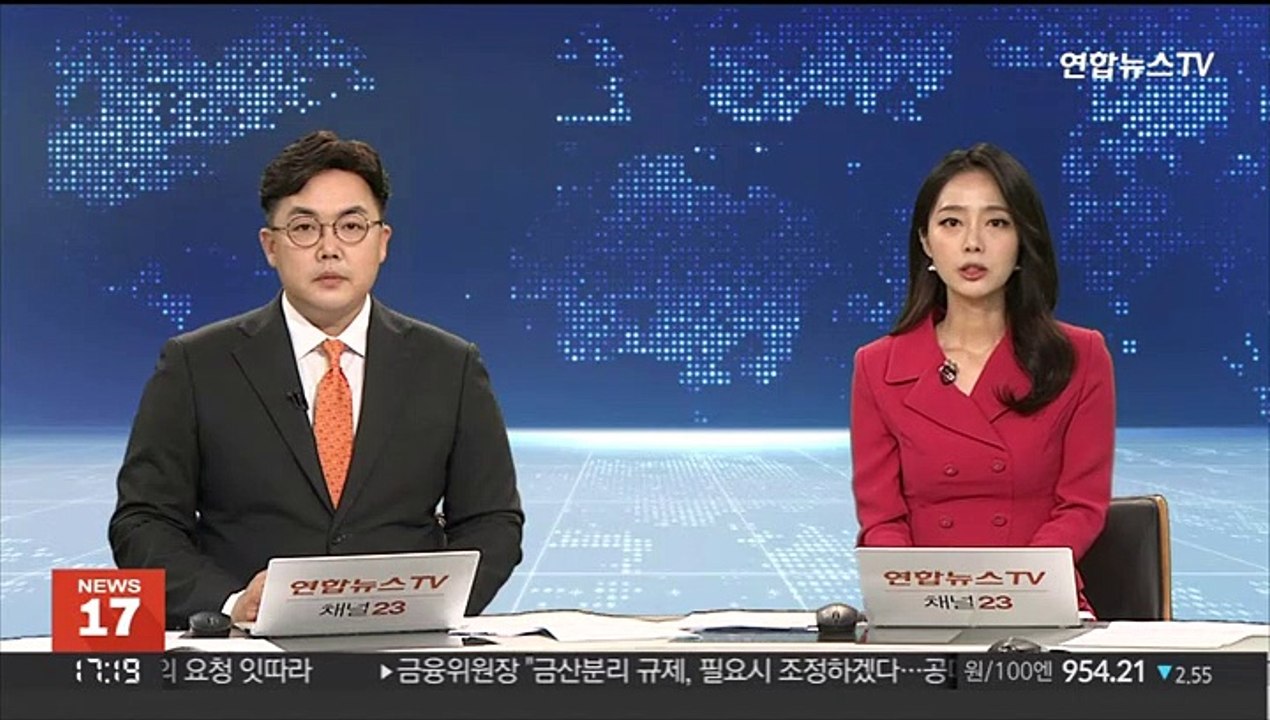 사촌형제 부부 아내 2명 살해한 50대 무기징역