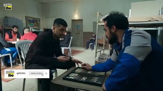 Cihat Sarsılmaz - Temiz Konuş Oğlum! _ Sıfır Bir #sifirbir