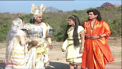 Main Dilli Hoon Episode 26_