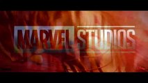 SECRET INVASION - FIRST TRAILER - Marvel Studios & Disney 