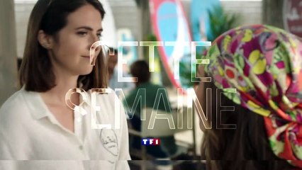 Demain nous appartient : la bande-annonce des épisodes du 11 au 15 juillet 2022