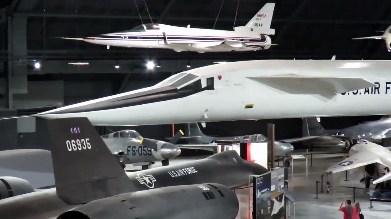 5th generation fighter jets